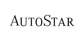 Logo de Autostar