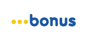 Logo de Bonus