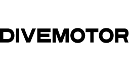 Logo de Divemotor
