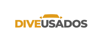 Logo de Diveusados