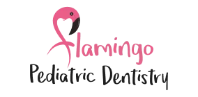 Logo de Flamingo