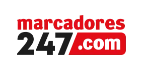 Logo de Marcadores
