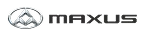 Logo de Maxus