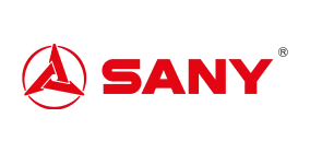 Logo de Sany