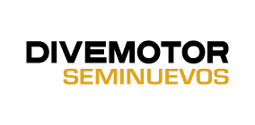Logo de Seminuevos