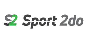 Logo de Sport2do