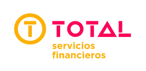 Logo de Total Servicios