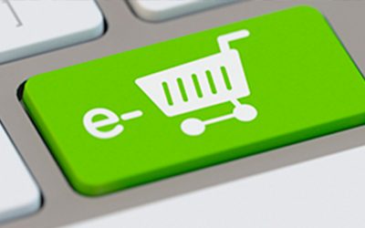 Tipos de E-commerce