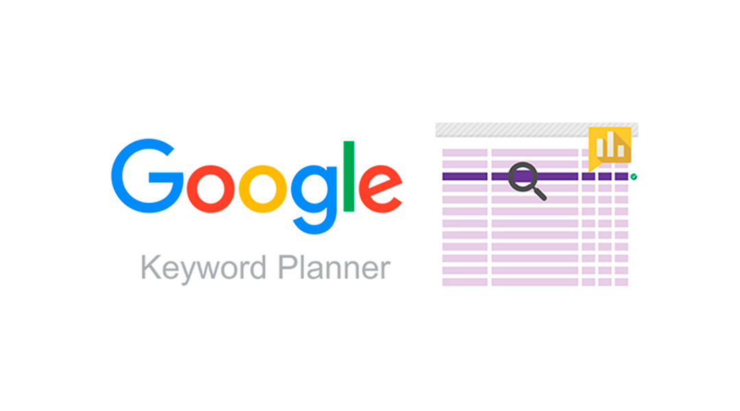 ¿Qué es Google Keyword Planner y cómo funciona?