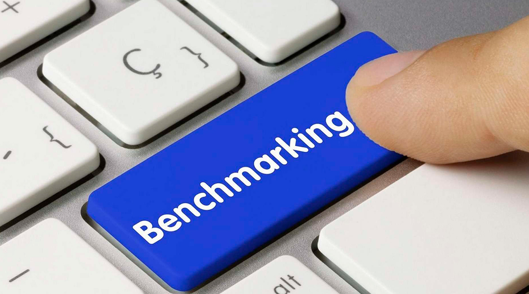 Ventajas y desventajas del Benchmarking