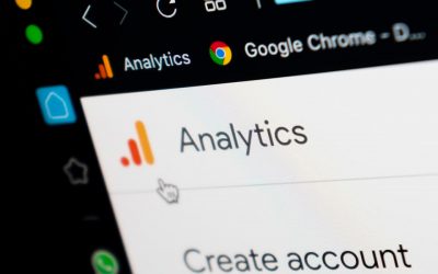 ¿Qué es Google Analytics?