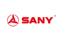 logo sany