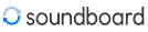 Soundboard logo 2